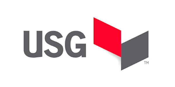 USG USG
