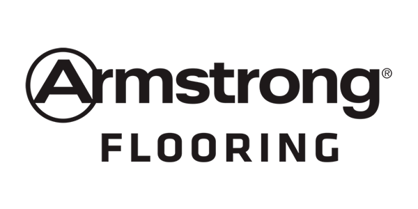 Armstrong Flooring