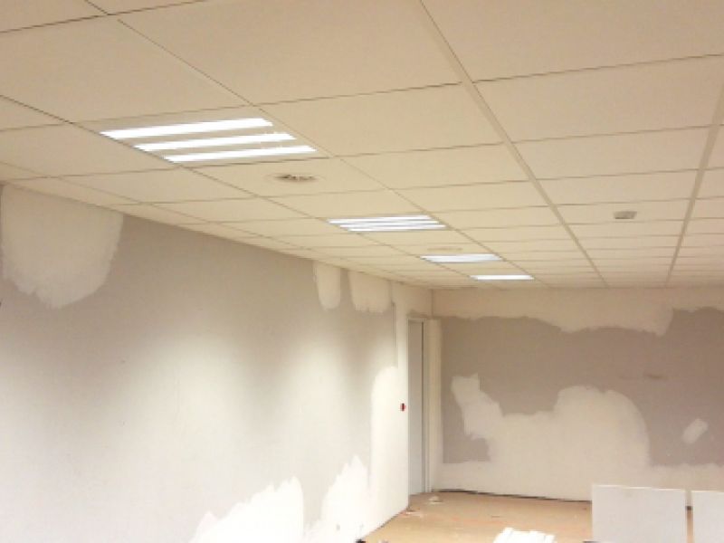 Centro universitario en Bruselas Centro universitario en Bruselas