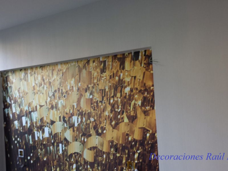 Hotel Contemporani Suits Duparc en Torino, Italia Hotel Contemporani Suits Duparc en Torino, Italia