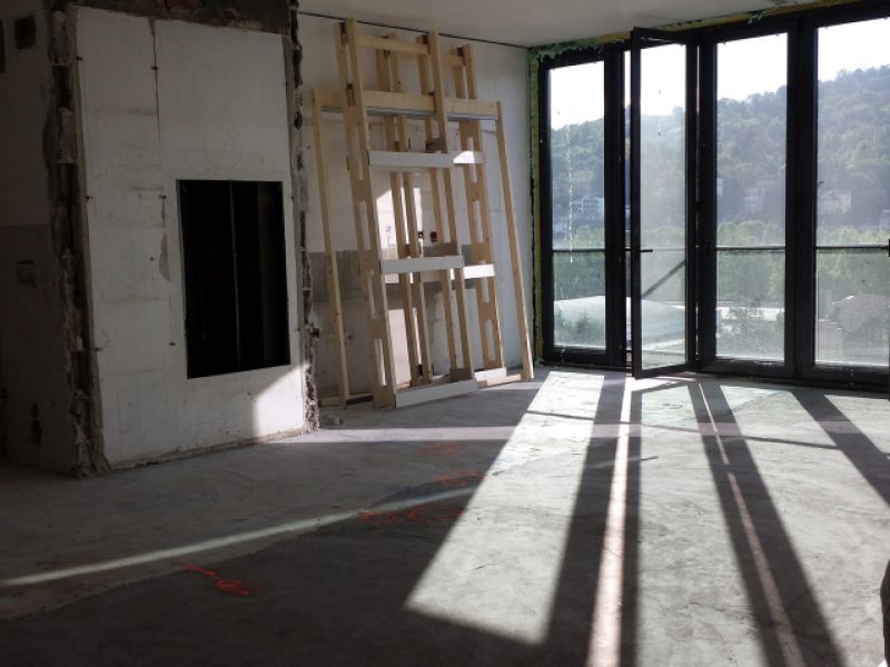 Hotel Contemporani Suits Duparc en Torino, Italia Hotel Contemporani Suits Duparc en Torino, Italia