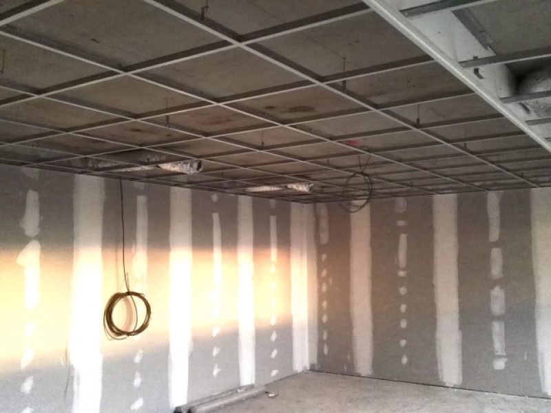 Centro universitario en Bruselas Centro universitario en Bruselas