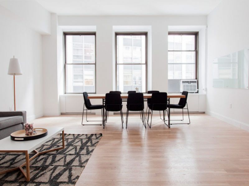 Resultados Resultados