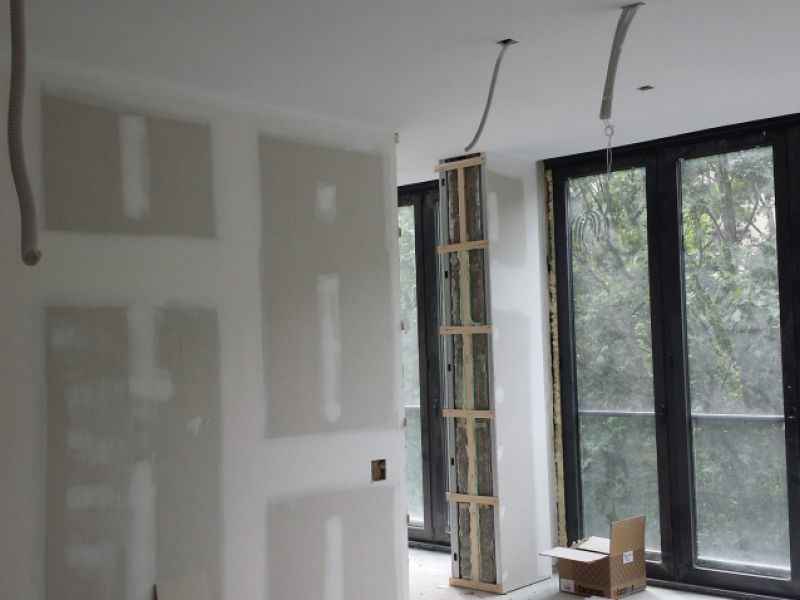 Hotel Contemporani Suits Duparc en Torino, Italia Hotel Contemporani Suits Duparc en Torino, Italia